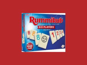 RummiKlub