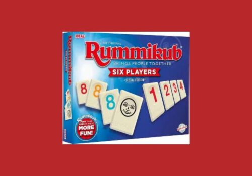 RummiKlub