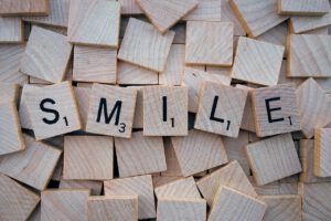 Kesgrave Scrabble Club