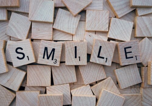 Kesgrave Scrabble Club