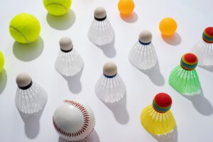 SNAIL: Sports Nostalgia at Ipswich Library
