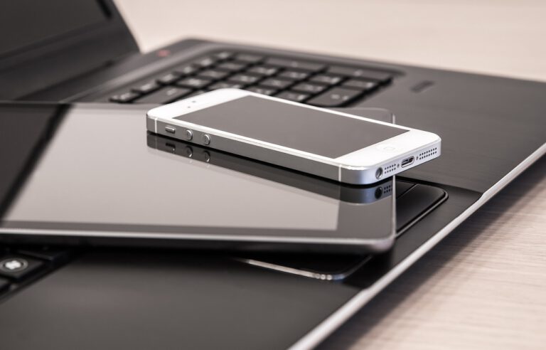 Digital Skills Workshops with LXpert