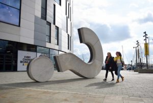 Employer and Learner Networking Event
