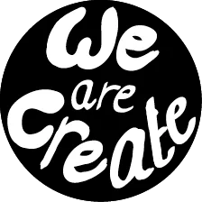 We Are Create CIC - Ipswich.love