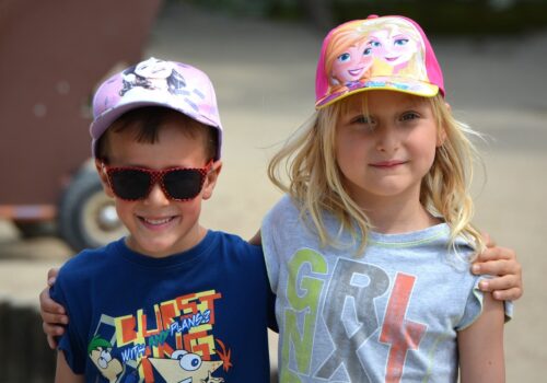 Cruizers