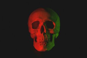 Sh!T-Faced Shakespeare® – Hamlet