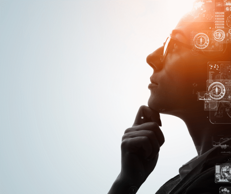 EmpowerUS: Leveraging AI-Powered Tools for Creativity and Innovation