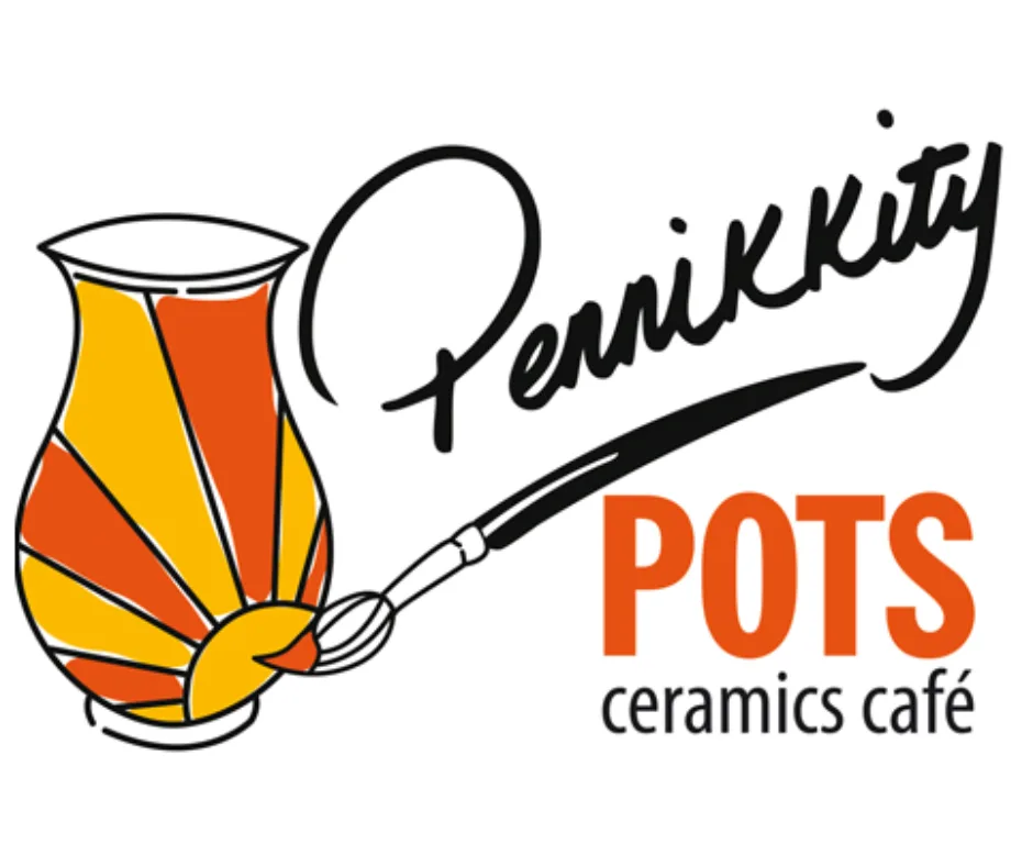 Pennikkity Pots Ceramics Cafe - Ipswich.love