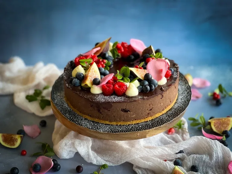 Cake and Collaborate