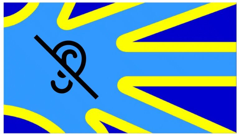 Ipswich Deaf Society
