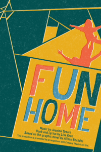 Fun Home