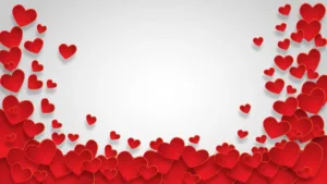 Valentine’s at the Buttermarket