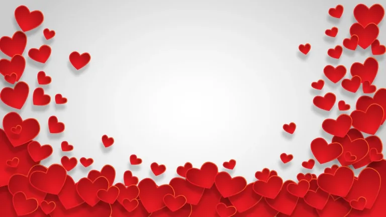 Valentine’s at the Buttermarket