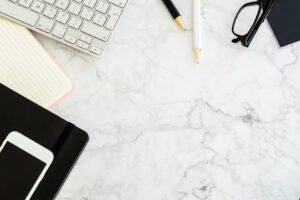 The Entrepreneur’s Round Table