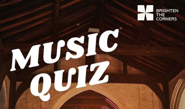 Music Quiz
