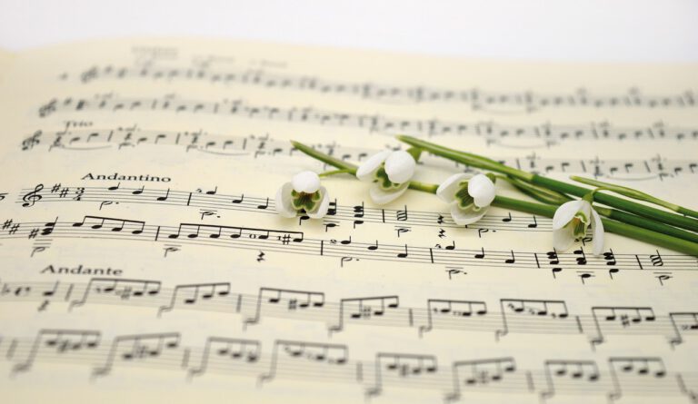 Trianon Music Group concert
