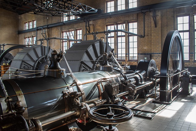 Ipswich Engineering Society