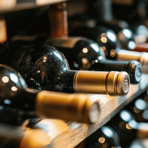 Reds of the Americas Tasting at Majestic Wine