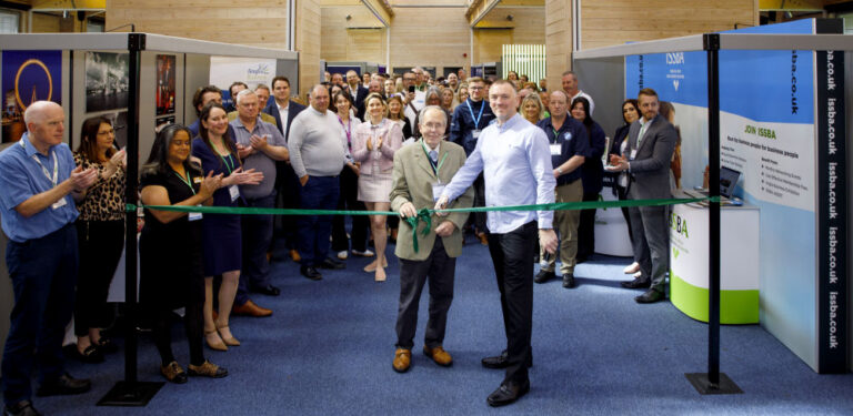 Anglia Business Exhibition 2025