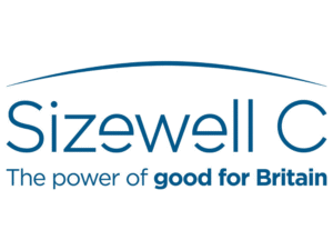 Sizewell C & DWP Ipswich Careers Event
