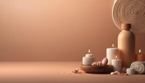 TempleSpa at Puzzle Boutique