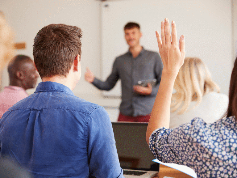 Have your say at Area Committee Meetings