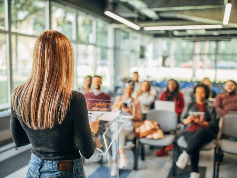 Ipswich Thrive: Connecting industry and education through collaborative problem solving  