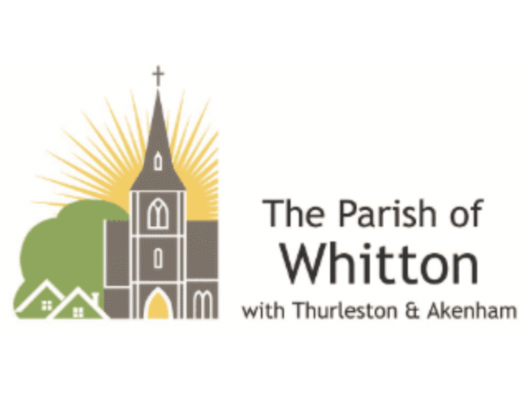 Whitton Parish Hall