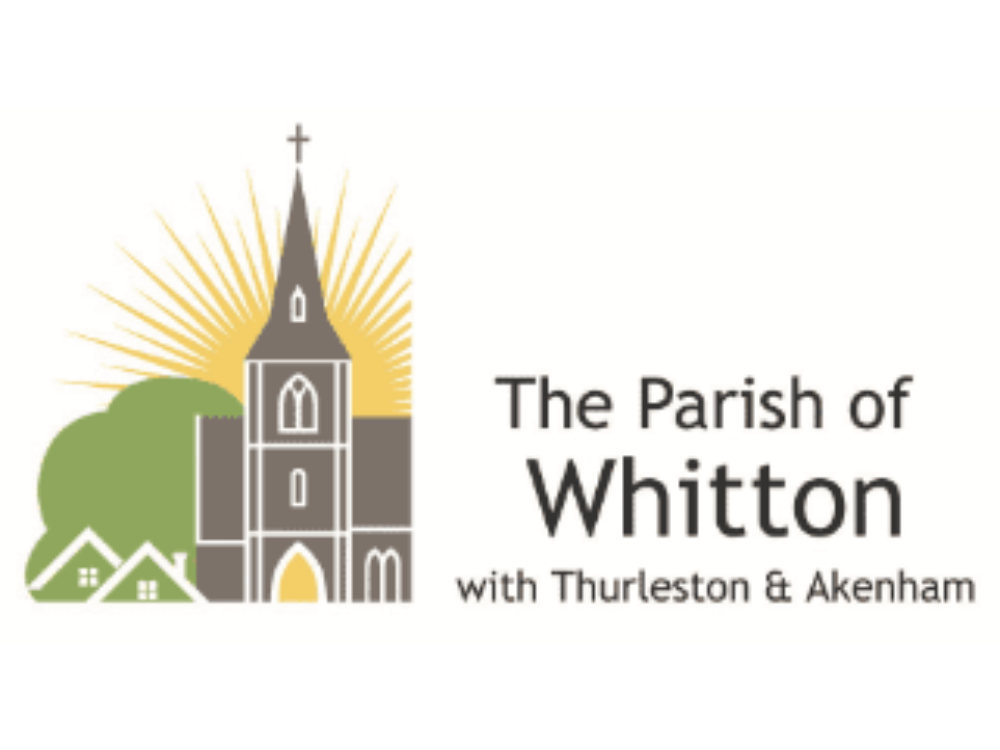 Whitton Parish Hall