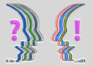 Ipswich Business Open Forum: A Conversation That Matters