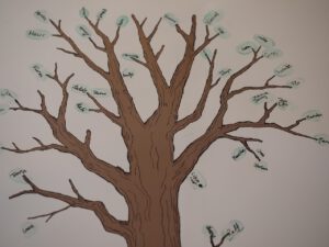 Suffolk Family History Fair