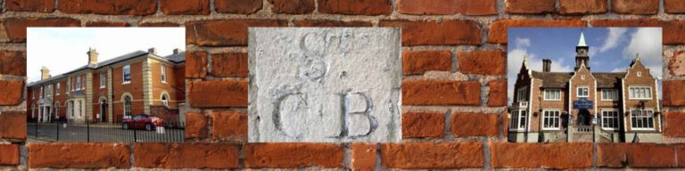 Have you heard about the ‘Local List’?