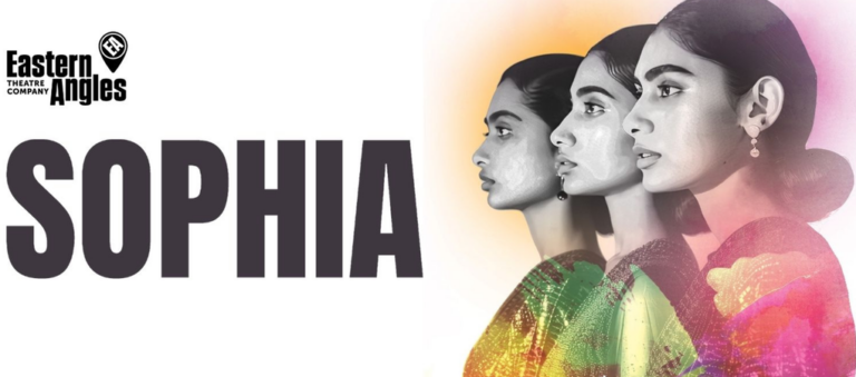 Sophia