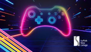 2D GAME IN A DAY