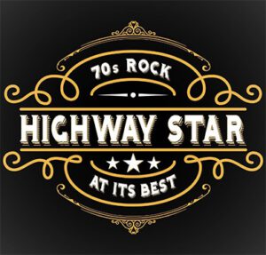 Highway Star – Briarbank