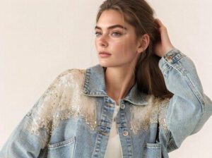 DJV exclusive Spring Preview
