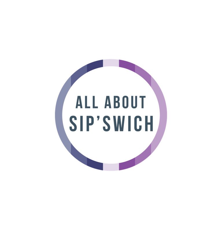 Sip’Swich Pub Trails hit the town