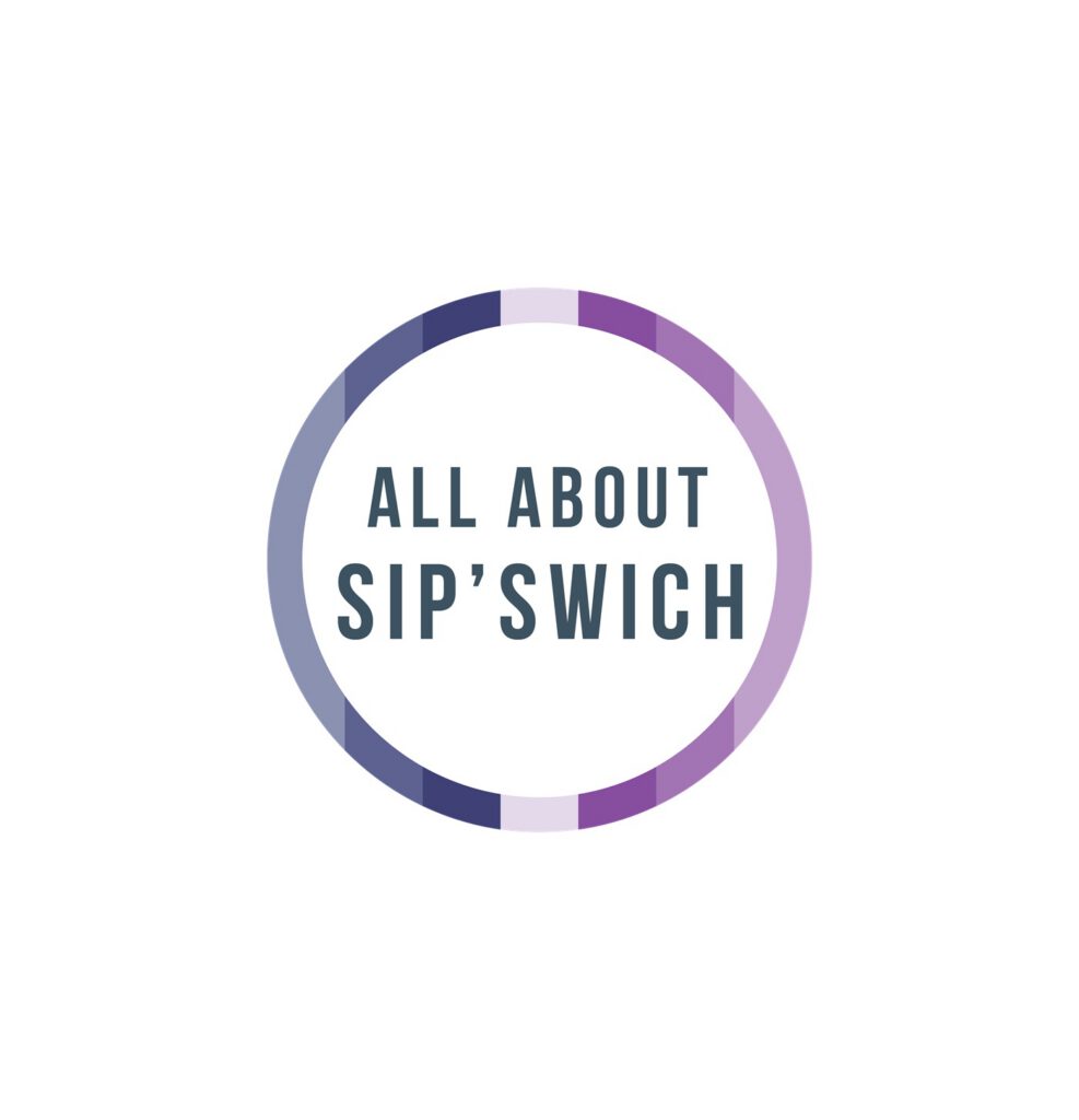 Sip’Swich Pub Trails hit the town - Ipswich.love
