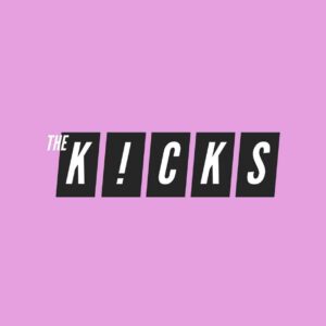 The Kicks August – Briarbank