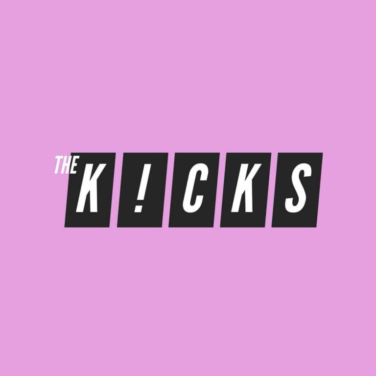 The Kicks August – Briarbank