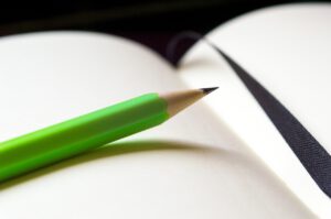 Poetry and Art Exhibition – Charter 825