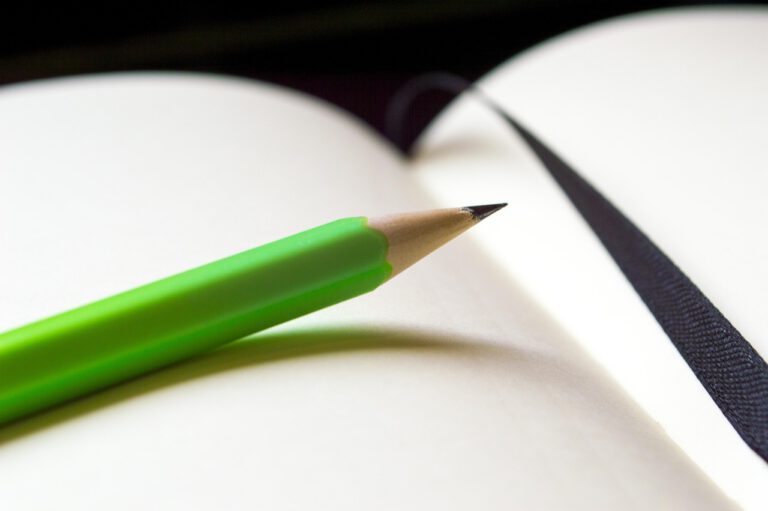 Poetry and Art Exhibition – Charter 825