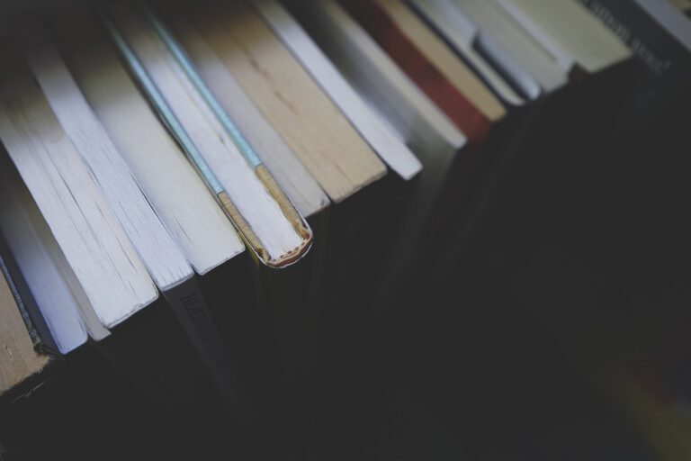 National Year of Reading kicks off in Suffolk with library fines amnesty!