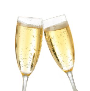New Year’s Eve Gala Dinner