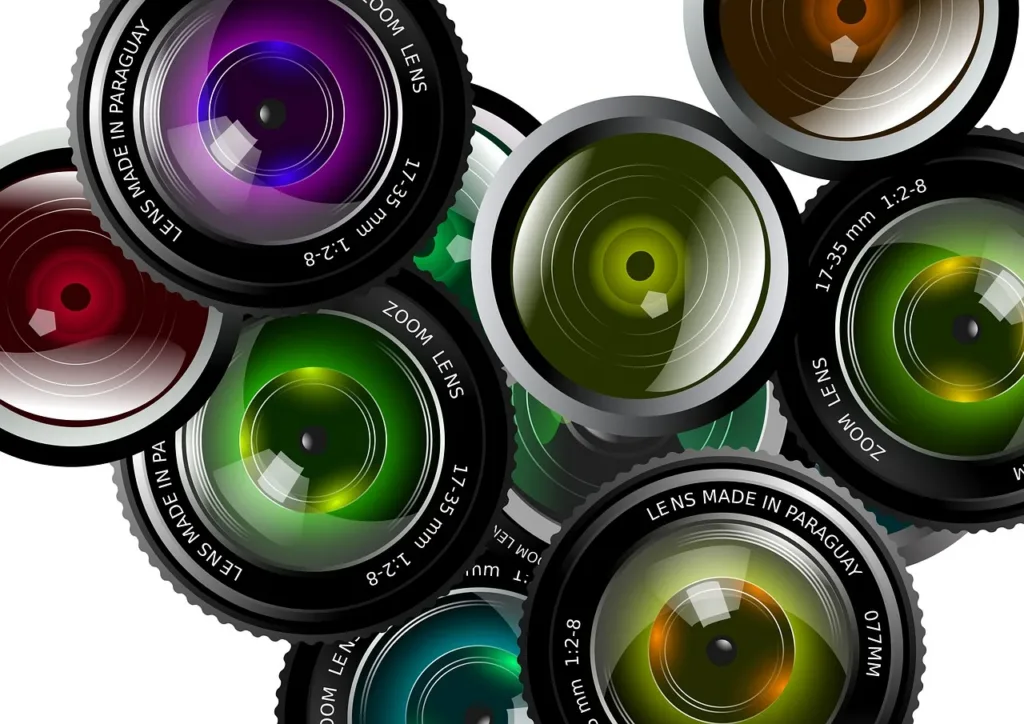 Photography Exhibition in Ipswich starts March 3rd - Ipswich.love