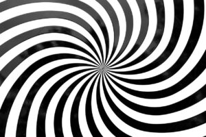 Now You See It, Now You Don’t – TASSES Lecture