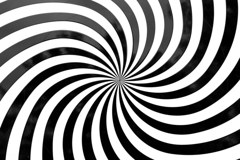 Now You See It, Now You Don’t – TASSES Lecture