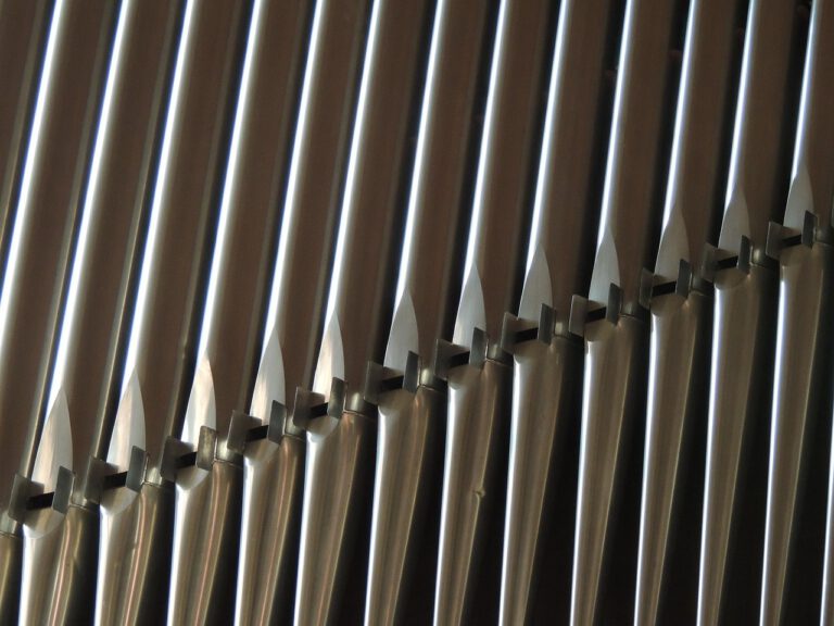 2025 Lunchtime Concert Series