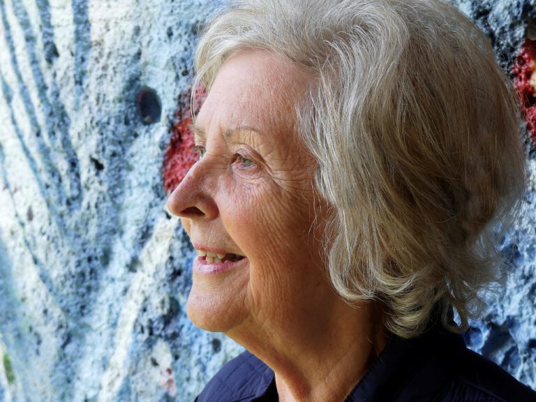 Dementia Marketplace 2025
