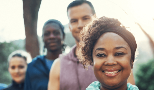 Do you want to improve the health and wellbeing of your workforce?